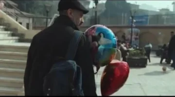 مواعيد عرض الحلقة الخامسة من مسلسل أب والقنوات الناقلة